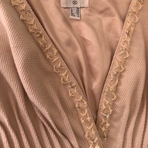 Chanel dress. Size 4. New without tags.